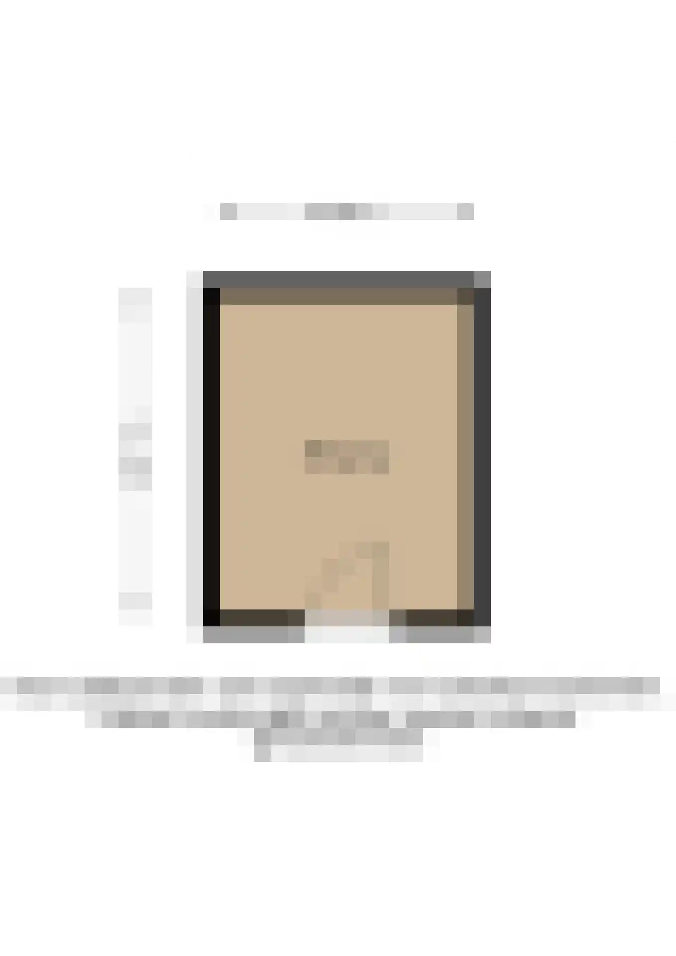 Silhof 4 Heerlen thumbnail 21
