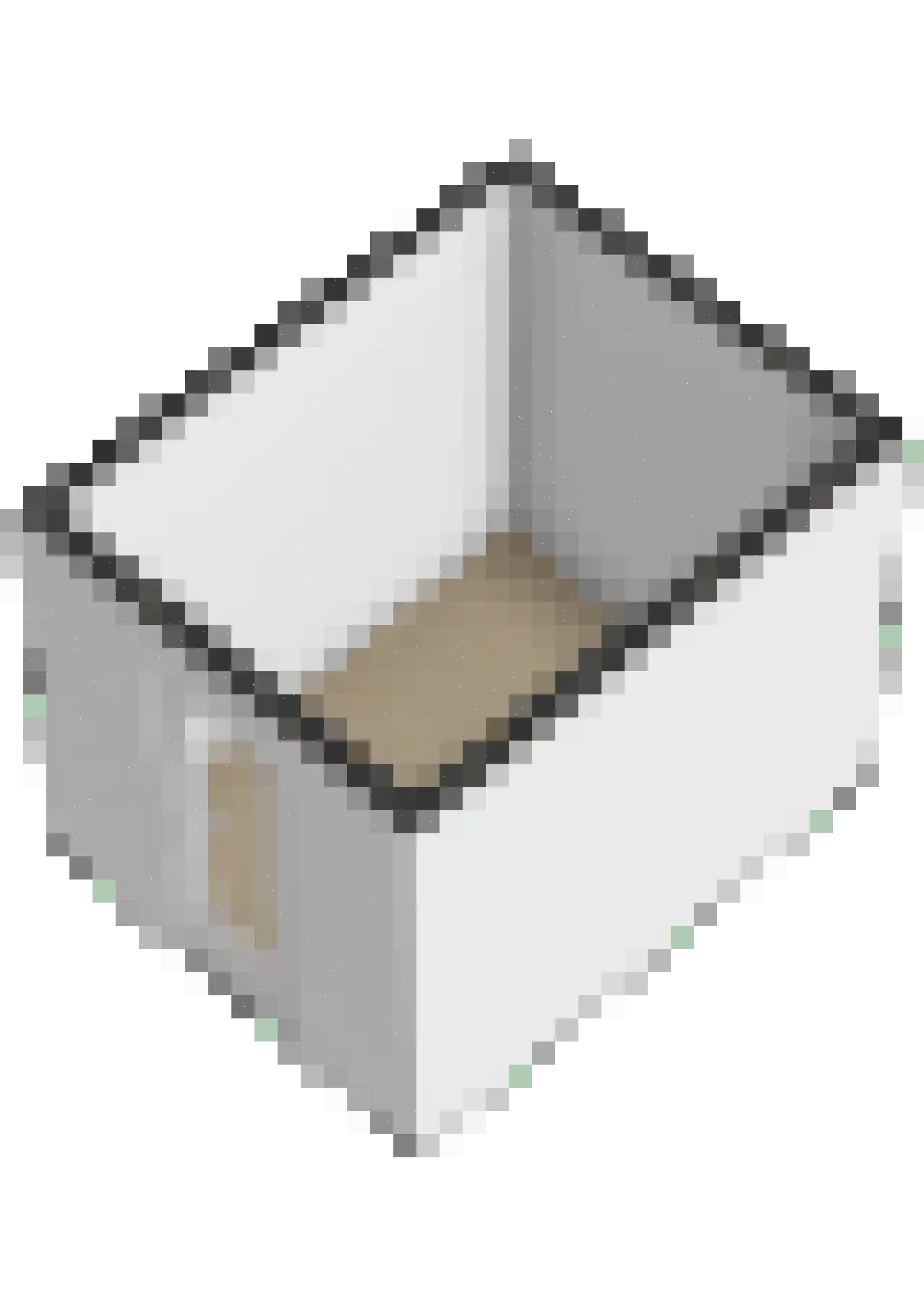 Silhof 4 Heerlen thumbnail 22