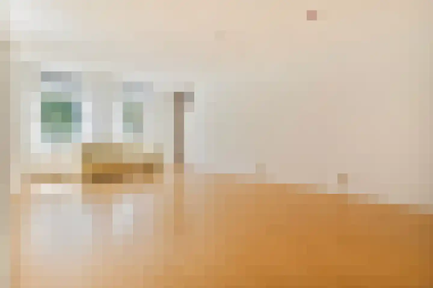 Silhof 4 Heerlen thumbnail 5