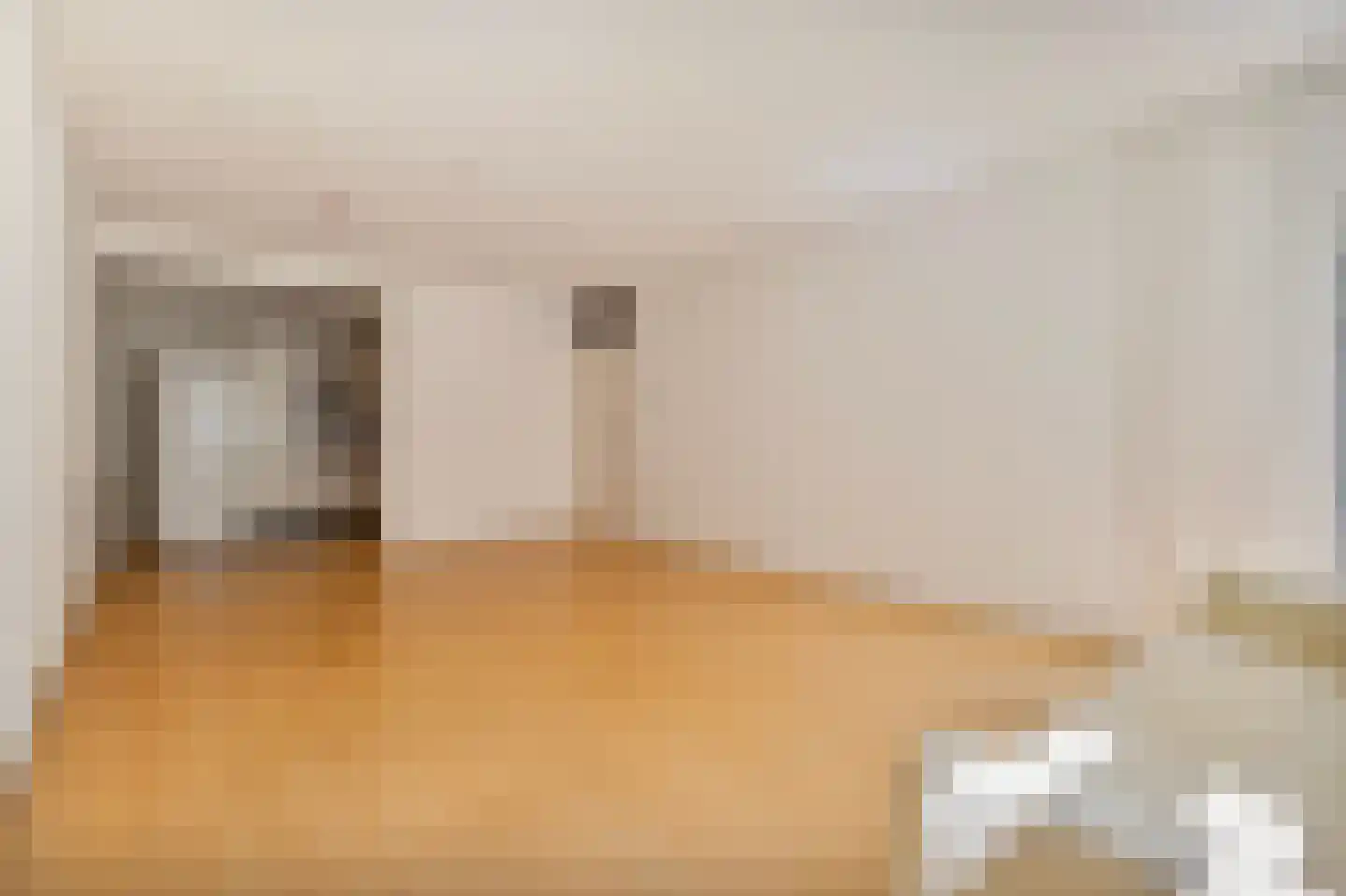 Silhof 4 Heerlen thumbnail 6