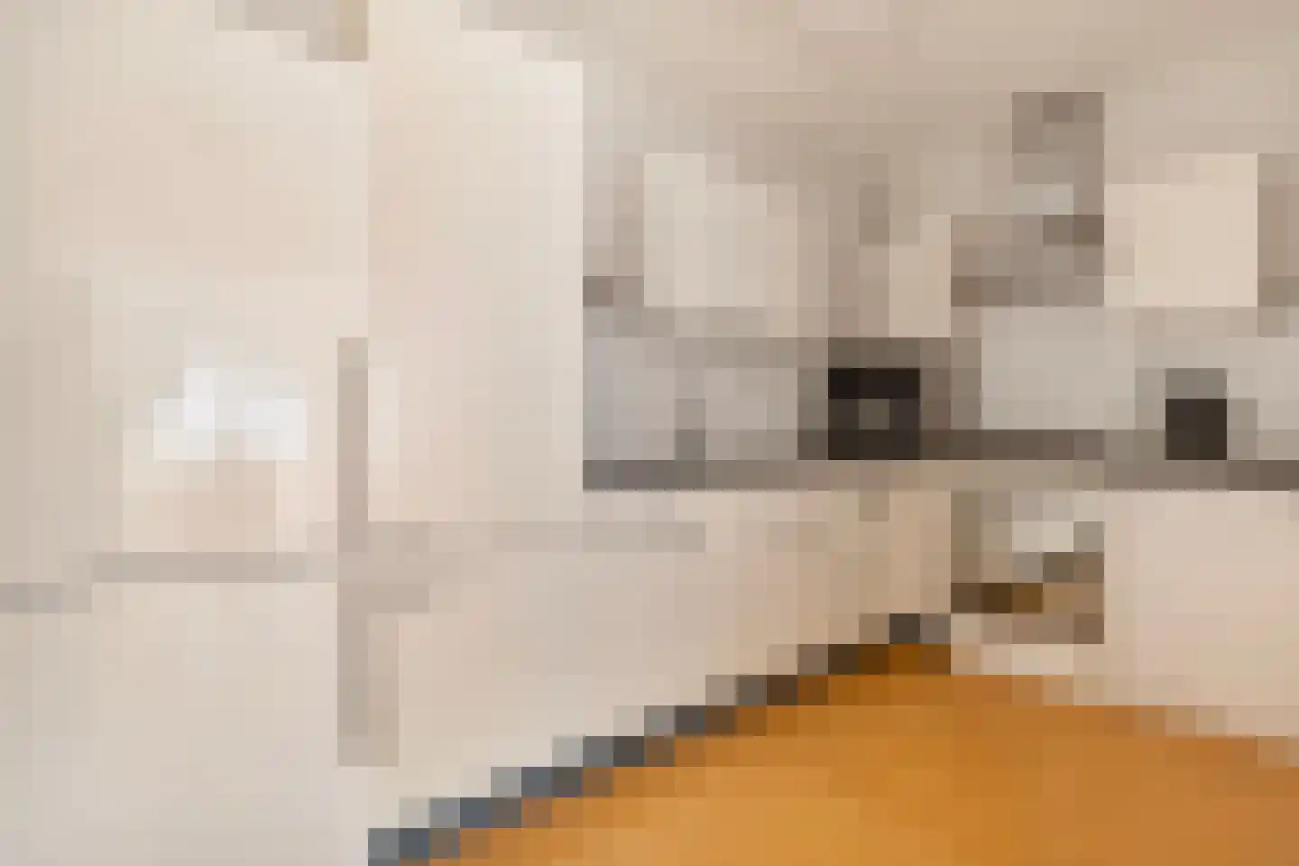 Silhof 4 Heerlen thumbnail 7