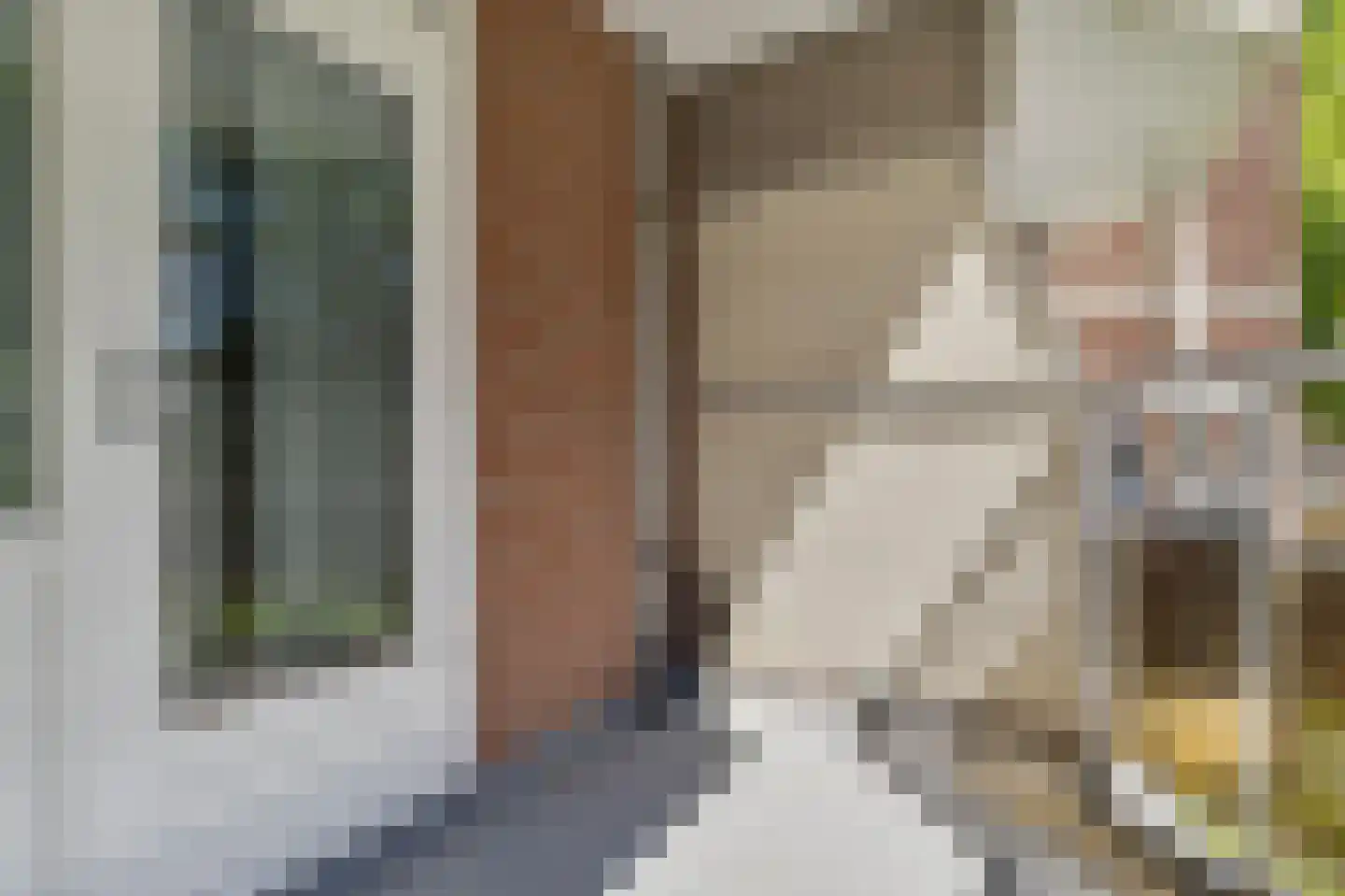 Silhof 4 Heerlen thumbnail 8