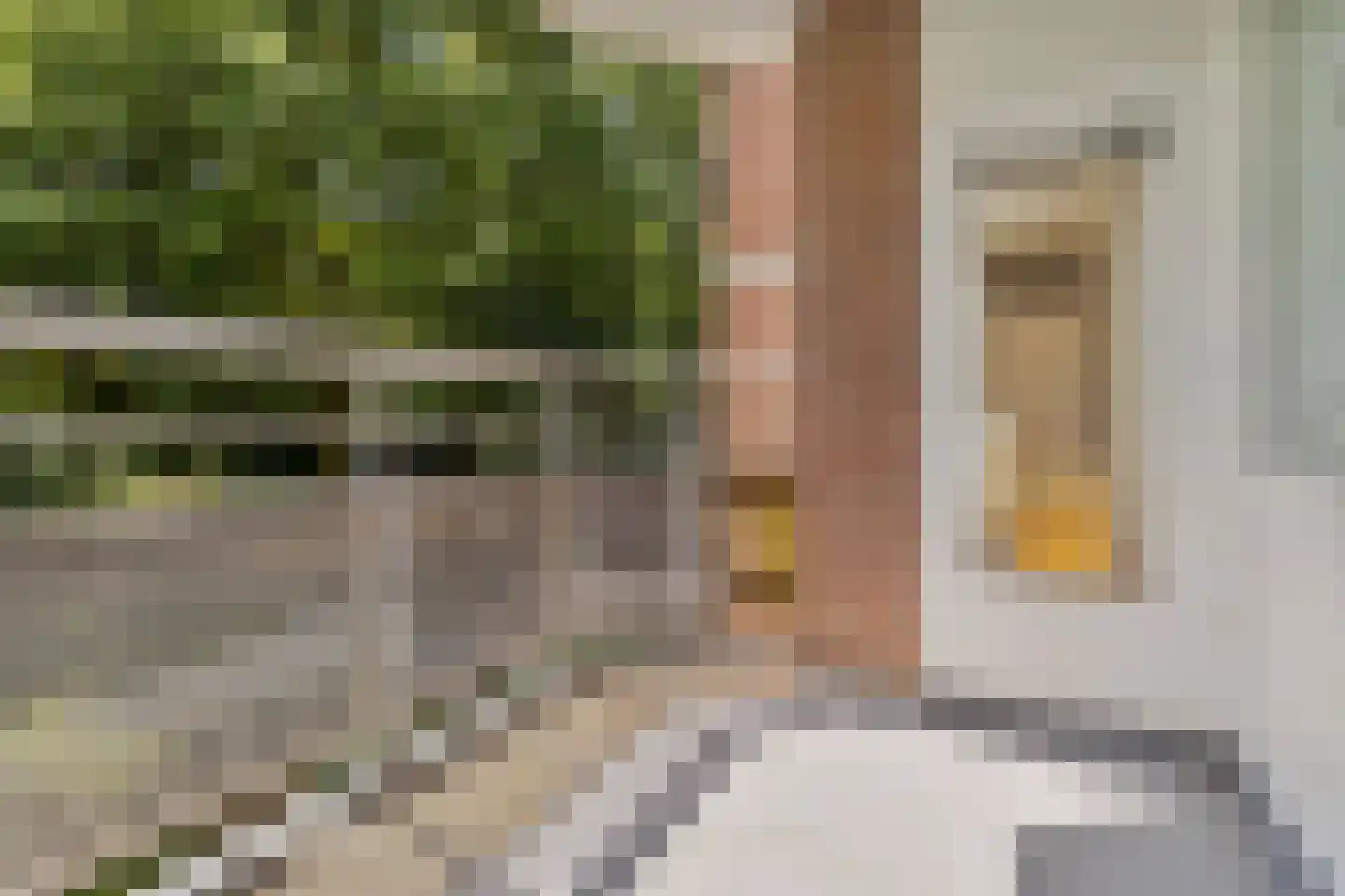 Silhof 4 Heerlen thumbnail 9