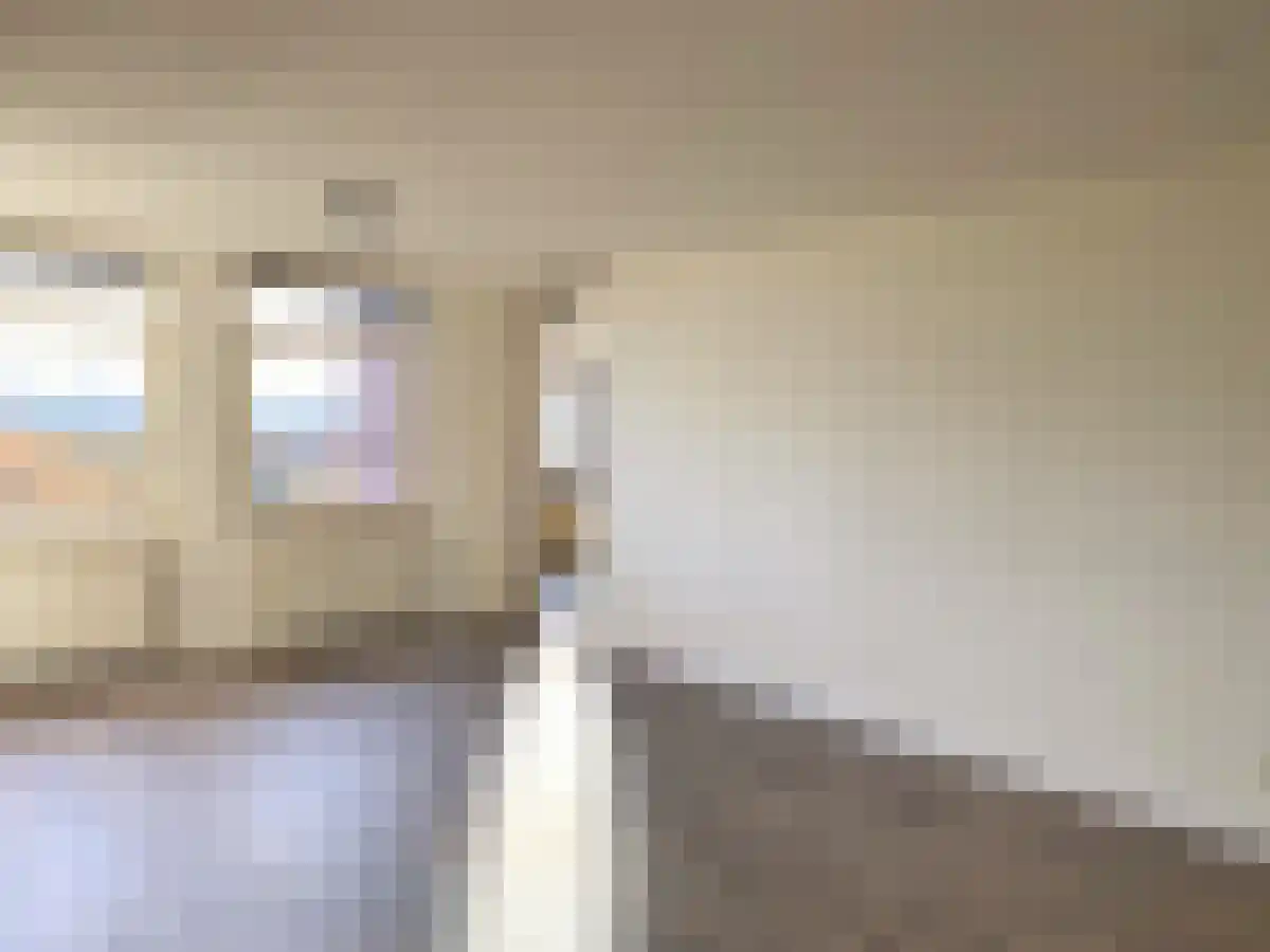 Silhof 46 Heerlen thumbnail 4
