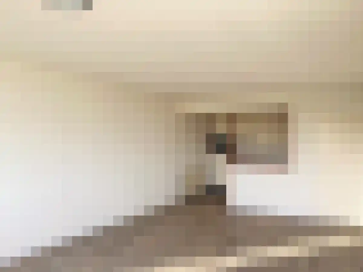 Silhof 46 Heerlen thumbnail 5