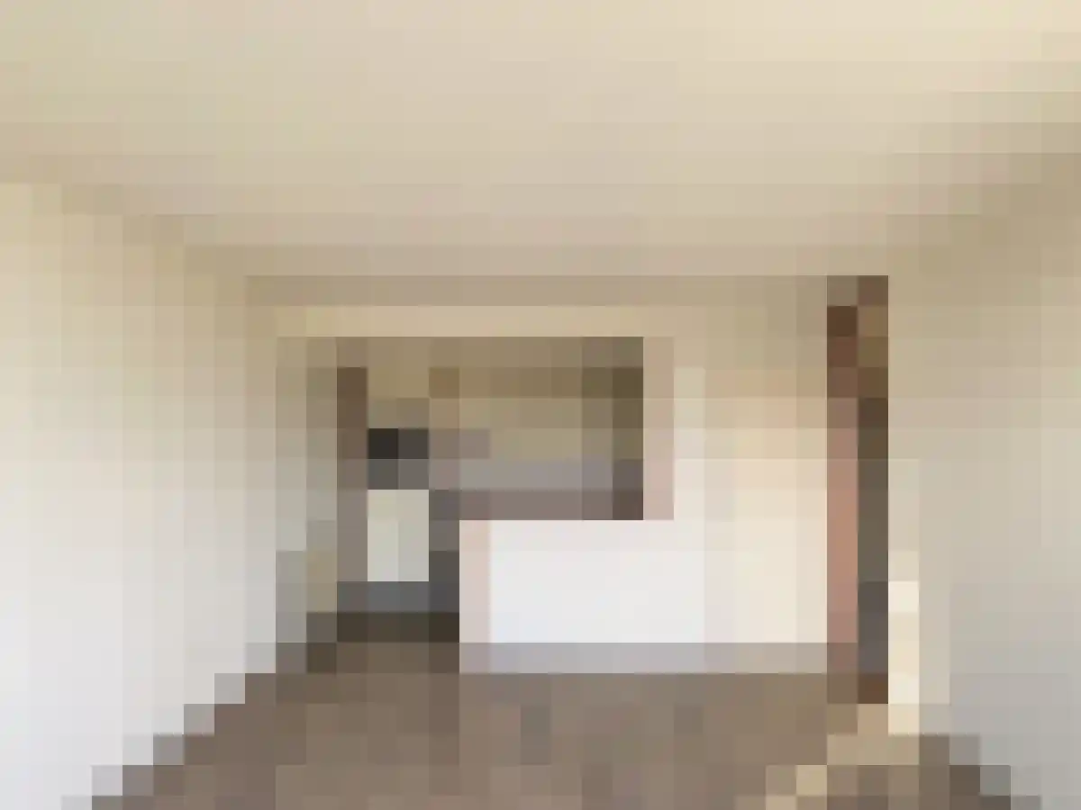Silhof 46 Heerlen thumbnail 6