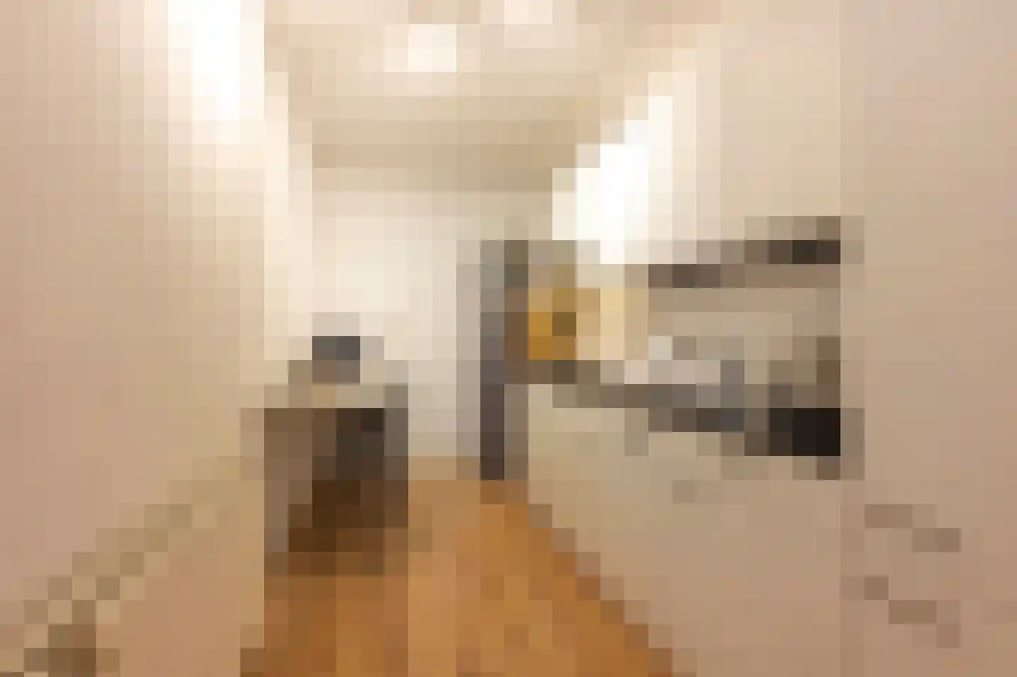 Silhof 6 Heerlen thumbnail 10