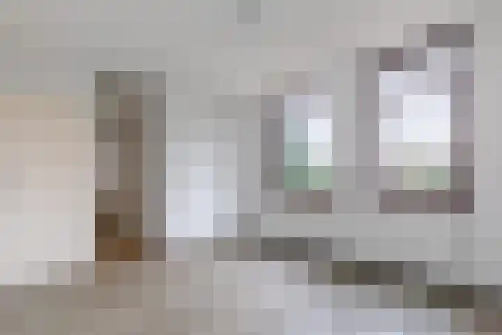 Silhof 6 Heerlen thumbnail 10