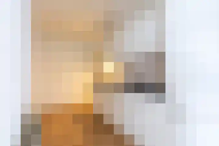 Silhof 6 Heerlen thumbnail 11