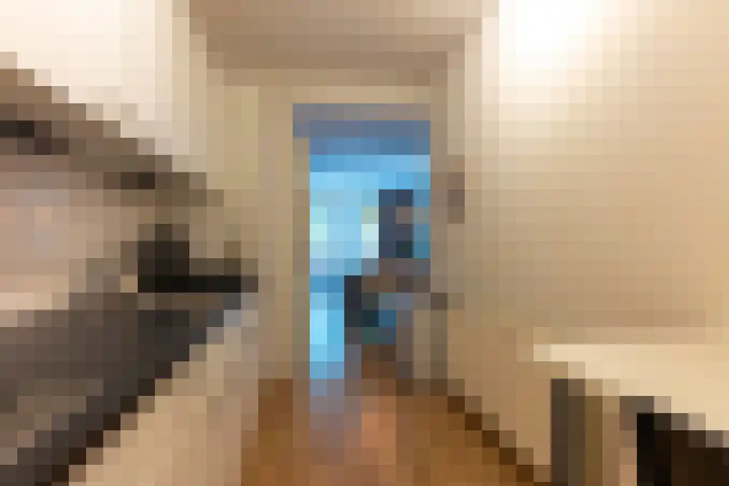 Silhof 6 Heerlen thumbnail 11