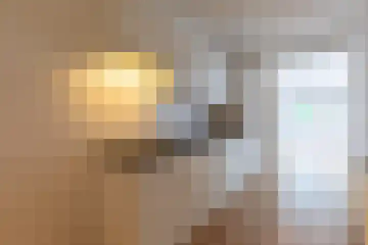 Silhof 6 Heerlen thumbnail 12