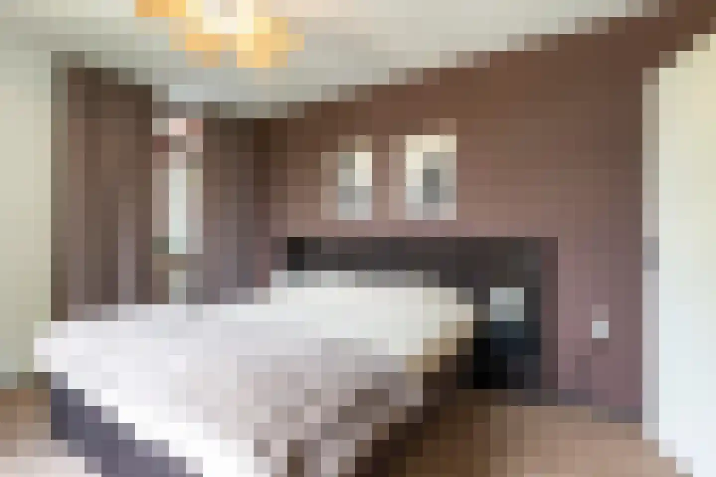 Silhof 6 Heerlen thumbnail 12