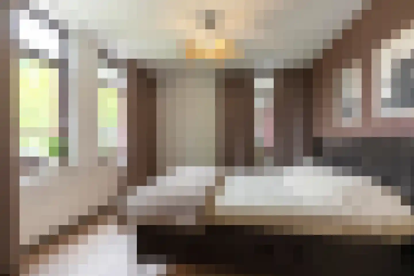 Silhof 6 Heerlen thumbnail 13