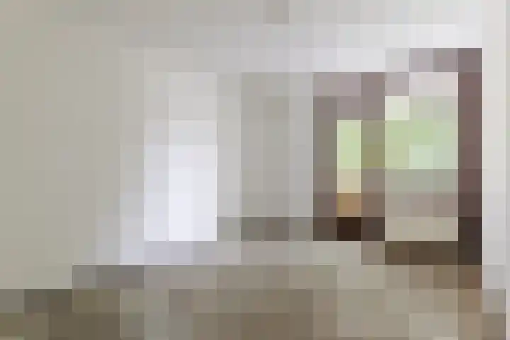 Silhof 6 Heerlen thumbnail 13