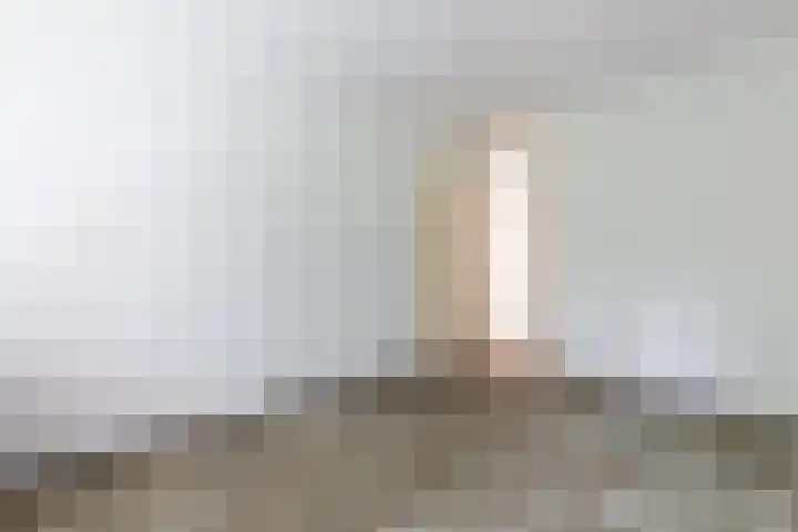 Silhof 6 Heerlen thumbnail 14
