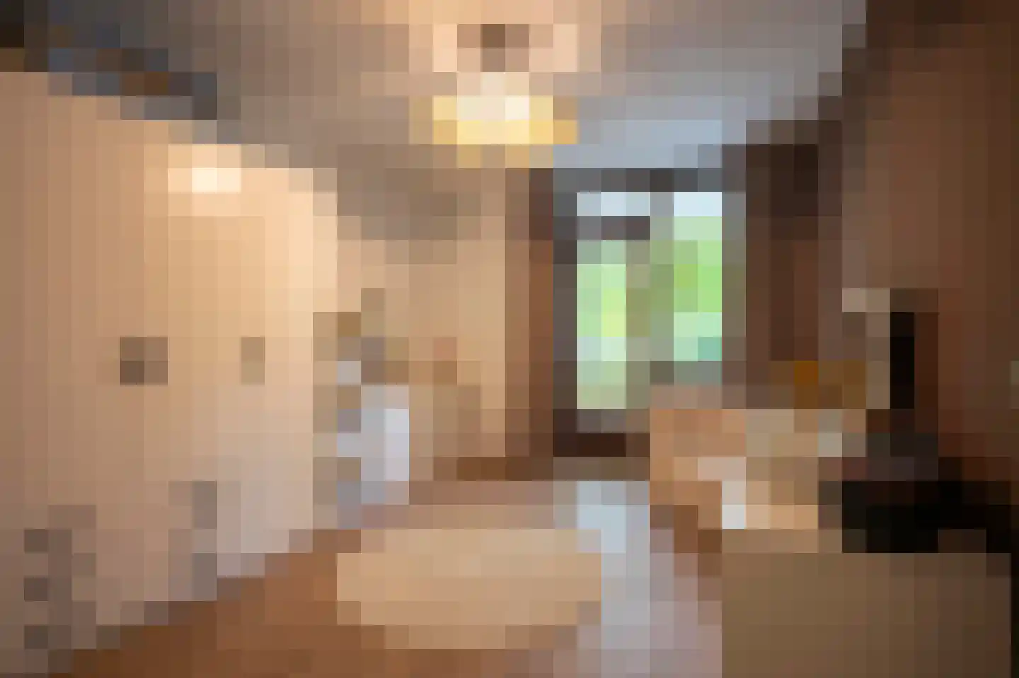 Silhof 6 Heerlen thumbnail 14