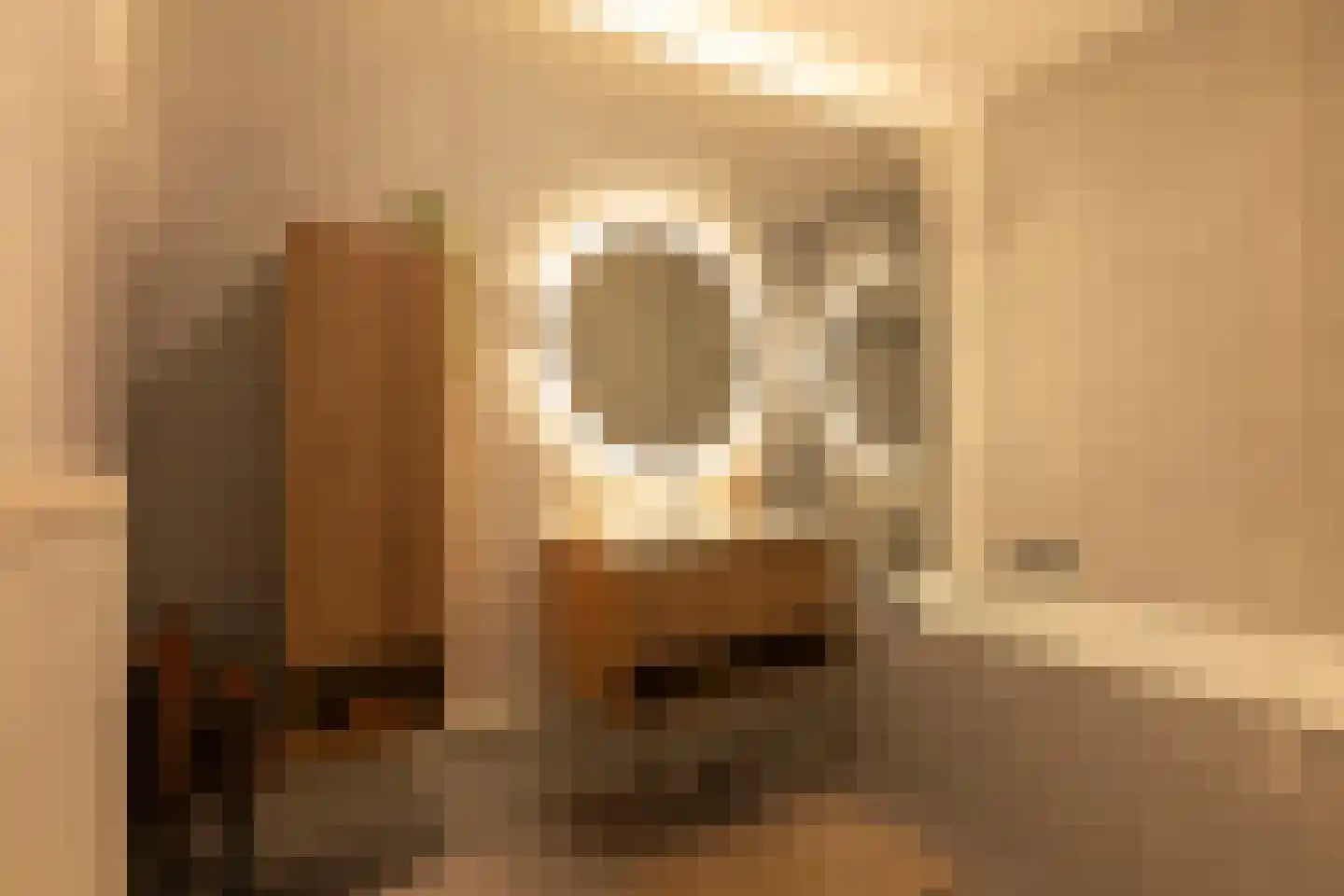 Silhof 6 Heerlen thumbnail 15