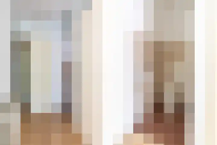 Silhof 6 Heerlen thumbnail 17