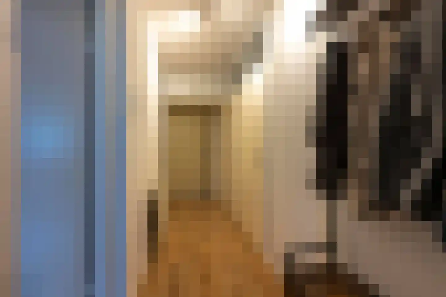 Silhof 6 Heerlen thumbnail 17