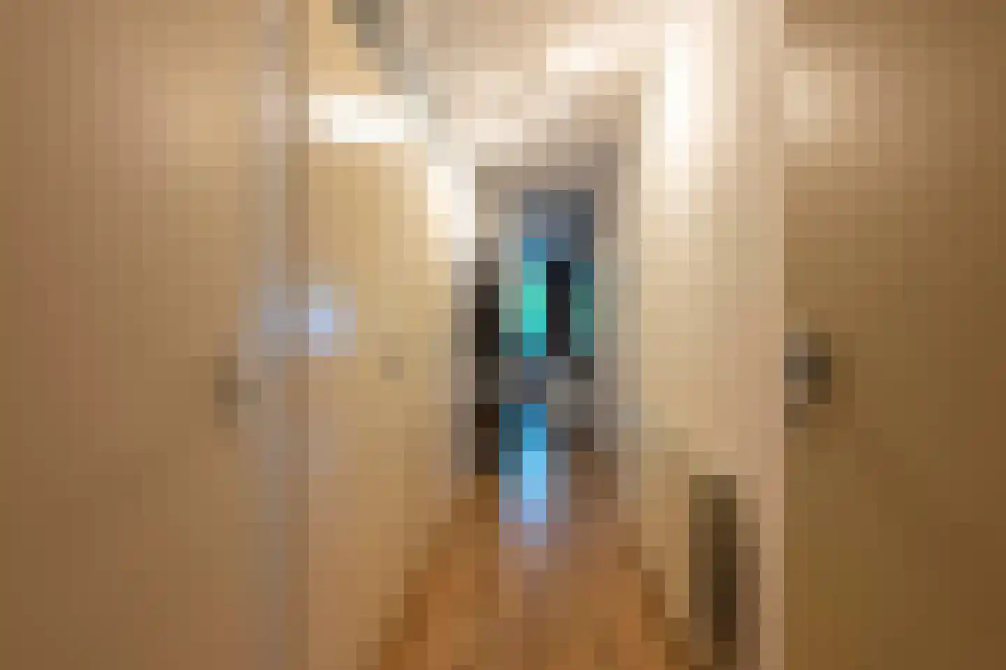 Silhof 6 Heerlen thumbnail 18