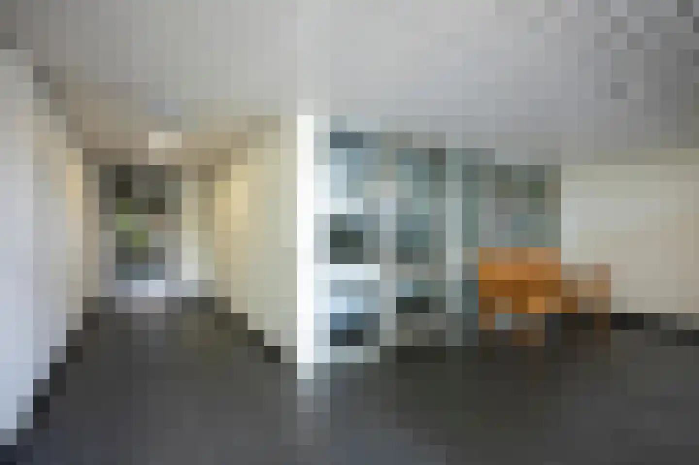 Silhof 6 Heerlen thumbnail 19