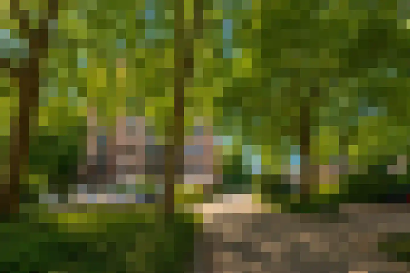 Silhof 6 Heerlen thumbnail 20