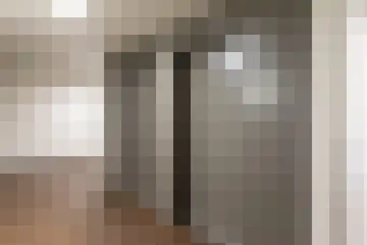 Silhof 6 Heerlen thumbnail 20