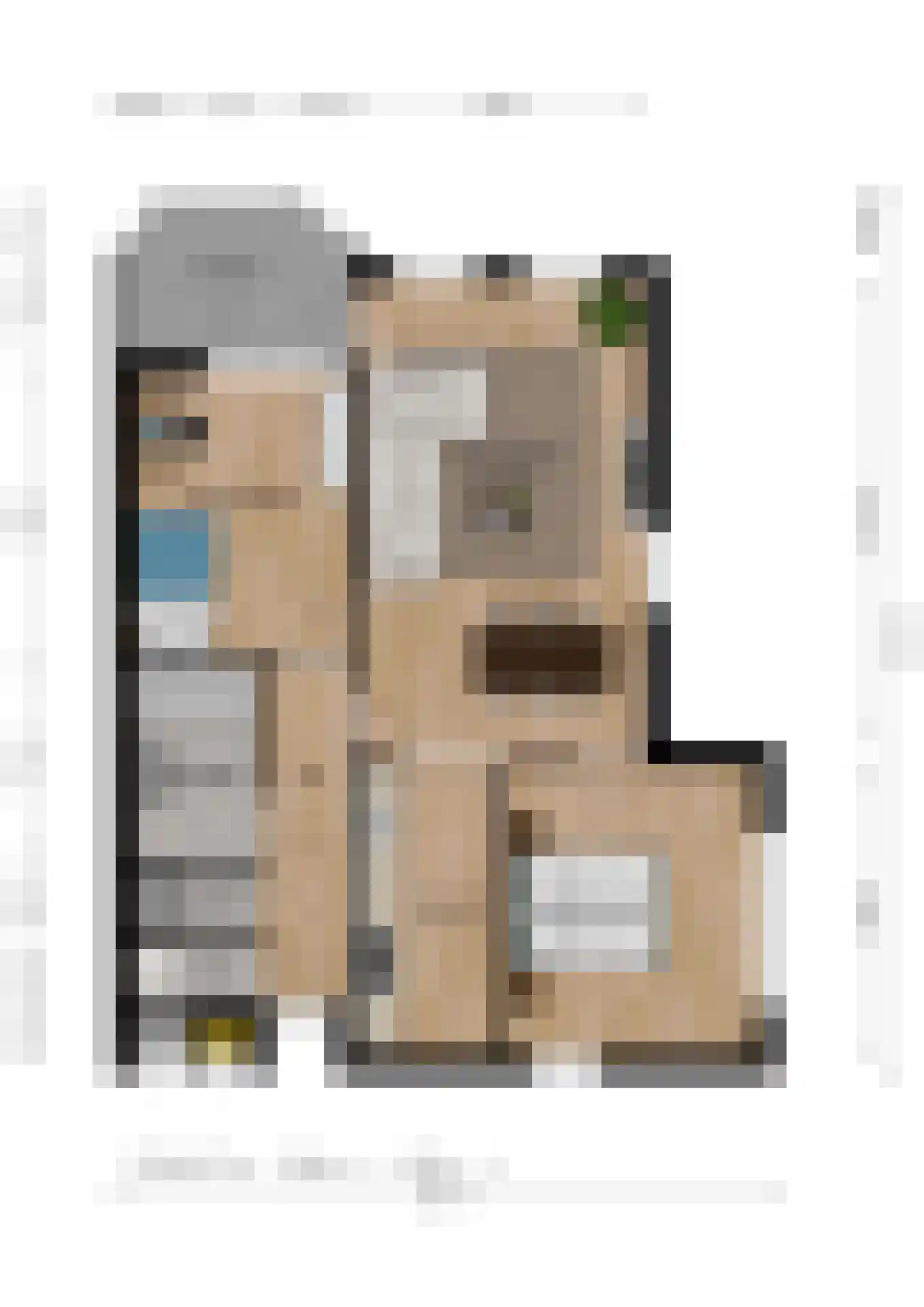 Silhof 6 Heerlen thumbnail 21