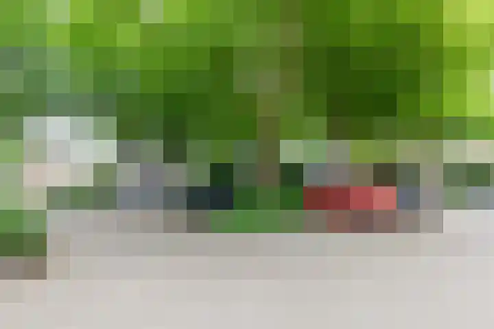 Silhof 6 Heerlen thumbnail 23