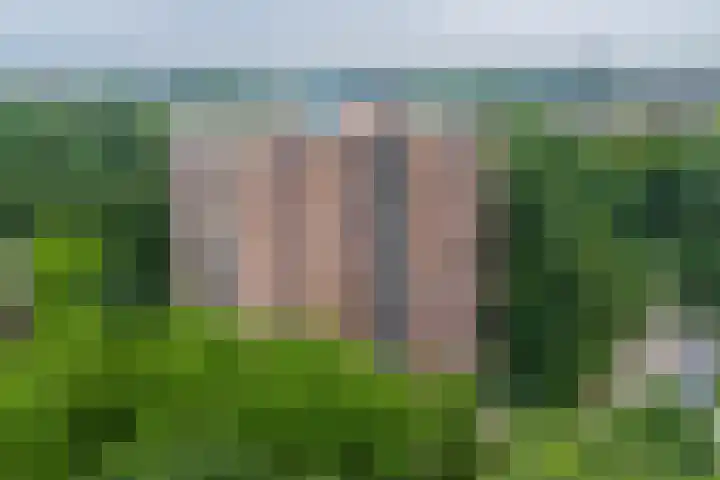 Silhof 6 Heerlen thumbnail 24