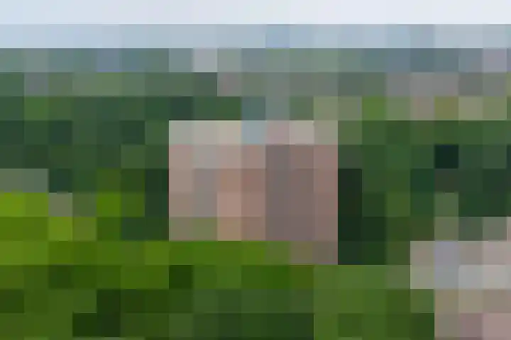 Silhof 6 Heerlen thumbnail 25