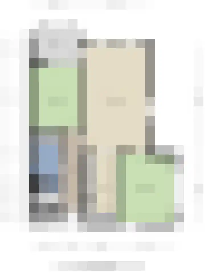 Silhof 6 Heerlen thumbnail 27