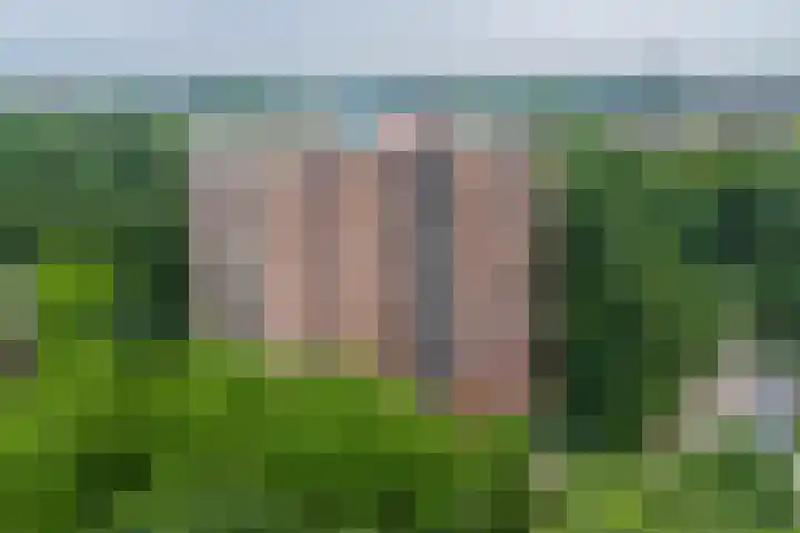 Silhof 6 Heerlen thumbnail 29