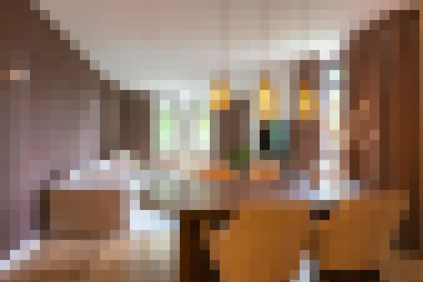 Silhof 6 Heerlen thumbnail 4