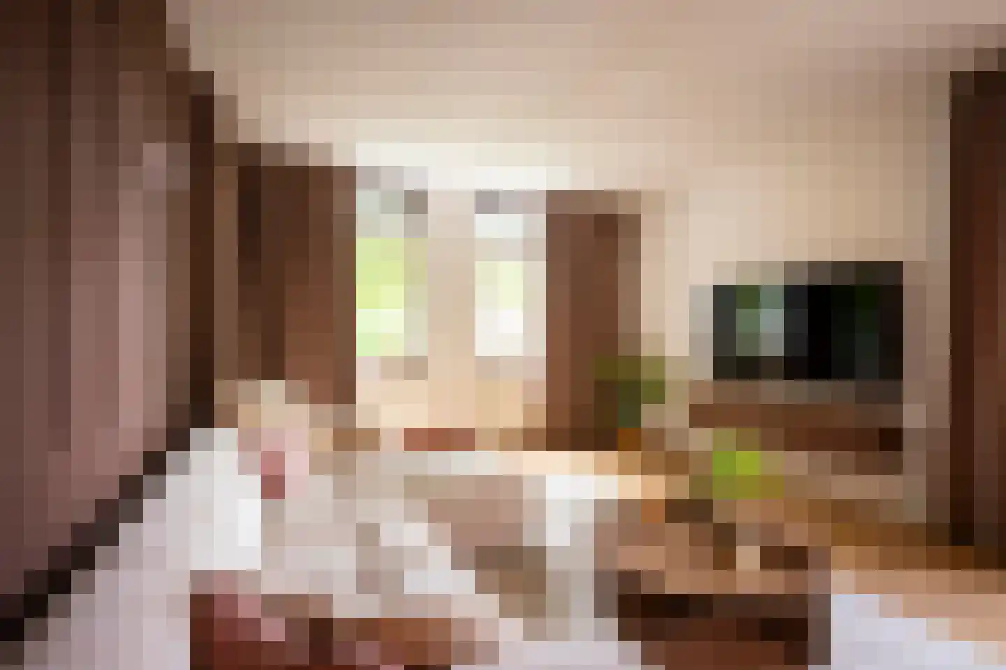 Silhof 6 Heerlen thumbnail 5
