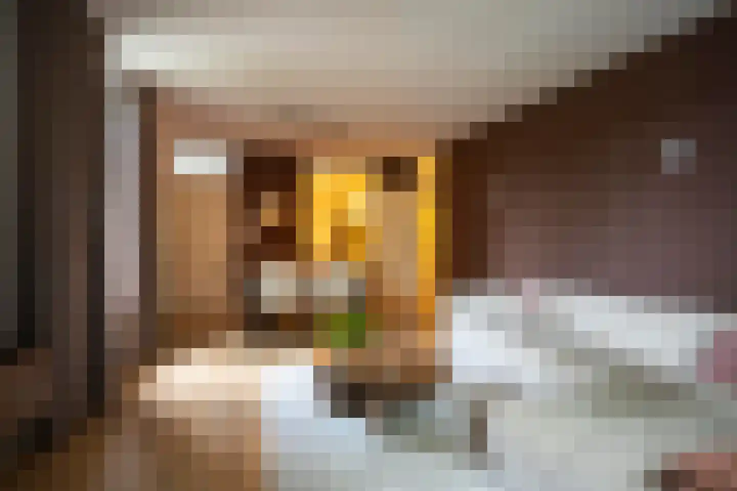 Silhof 6 Heerlen thumbnail 6