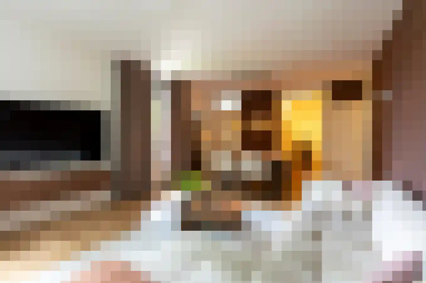 Silhof 6 Heerlen thumbnail 7