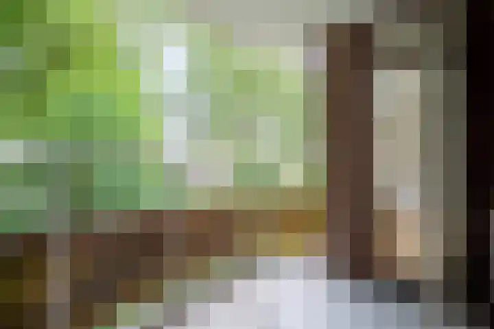 Silhof 6 Heerlen thumbnail 7