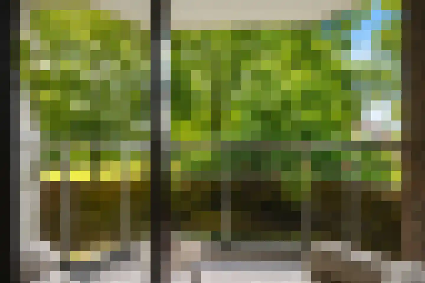 Silhof 6 Heerlen thumbnail 8