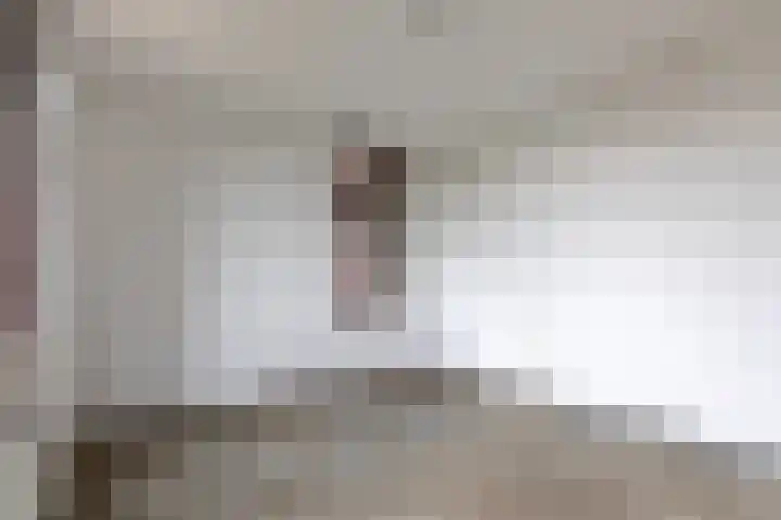 Silhof 6 Heerlen thumbnail 8