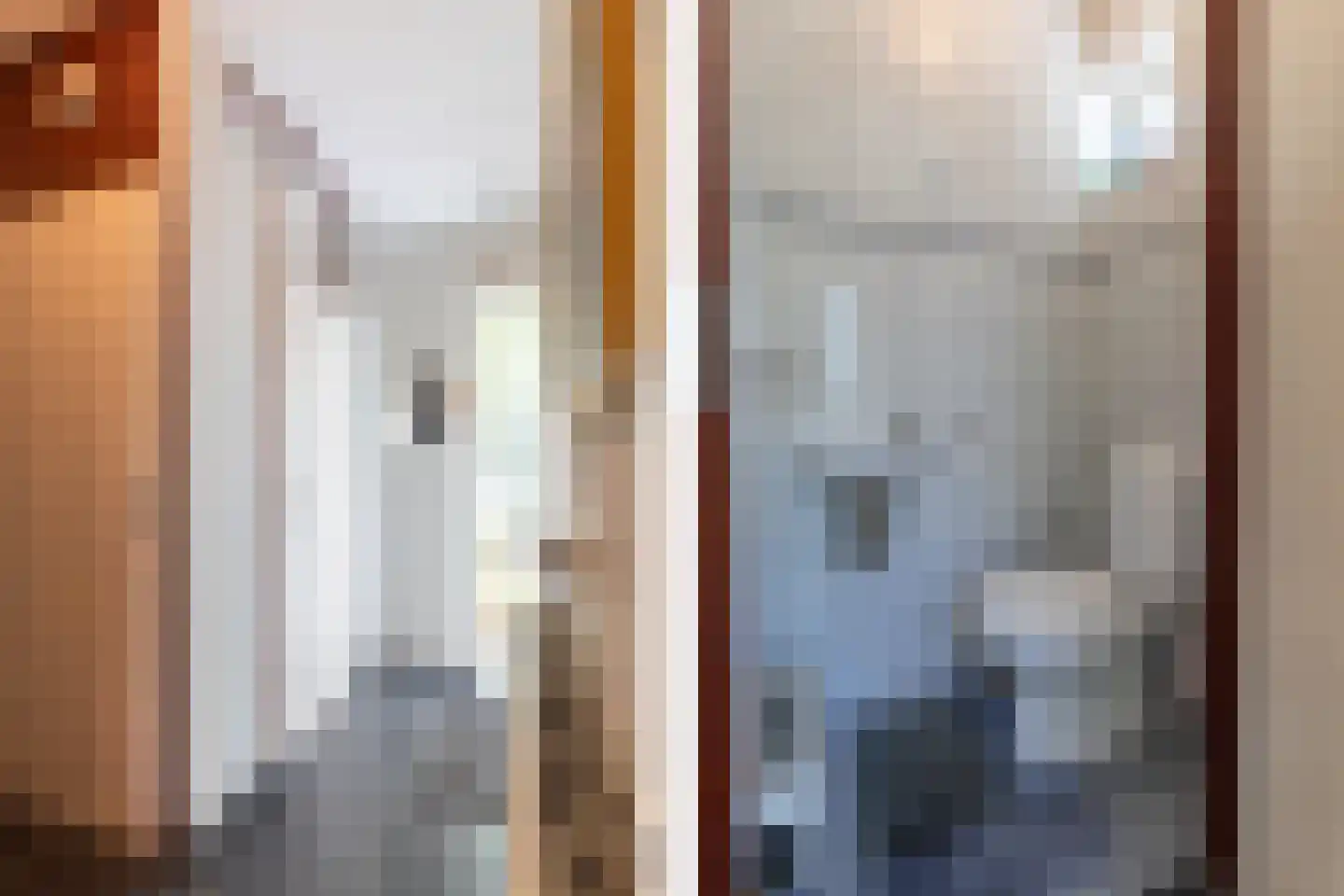 Silhof 77 Heerlen thumbnail 11