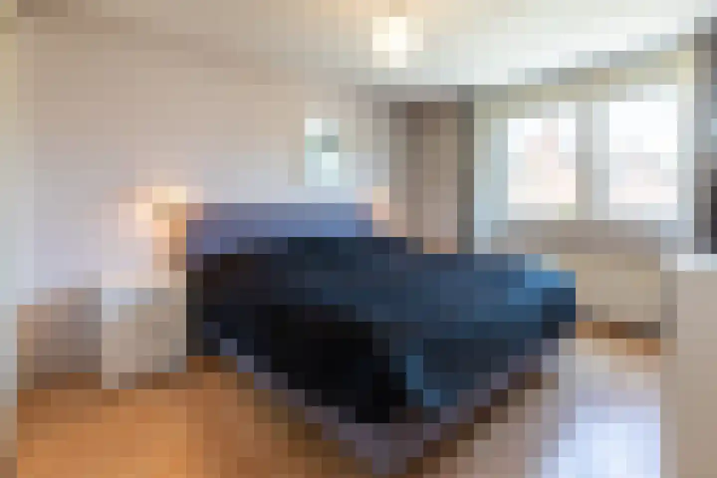 Silhof 77 Heerlen thumbnail 12