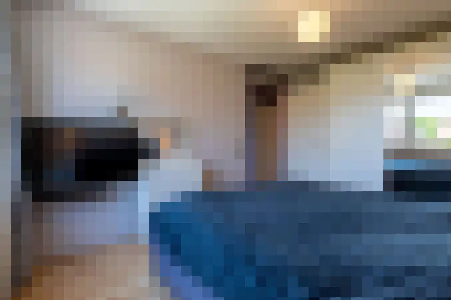 Silhof 77 Heerlen thumbnail 13