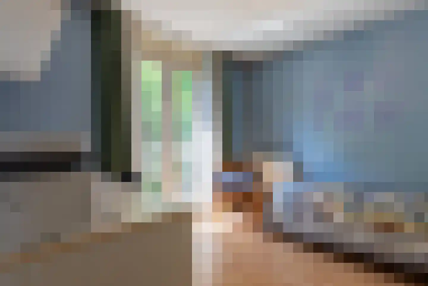 Silhof 77 Heerlen thumbnail 14