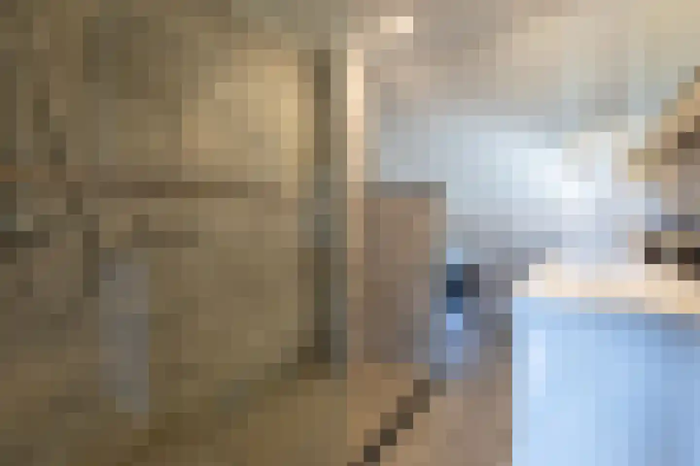 Silhof 77 Heerlen thumbnail 17
