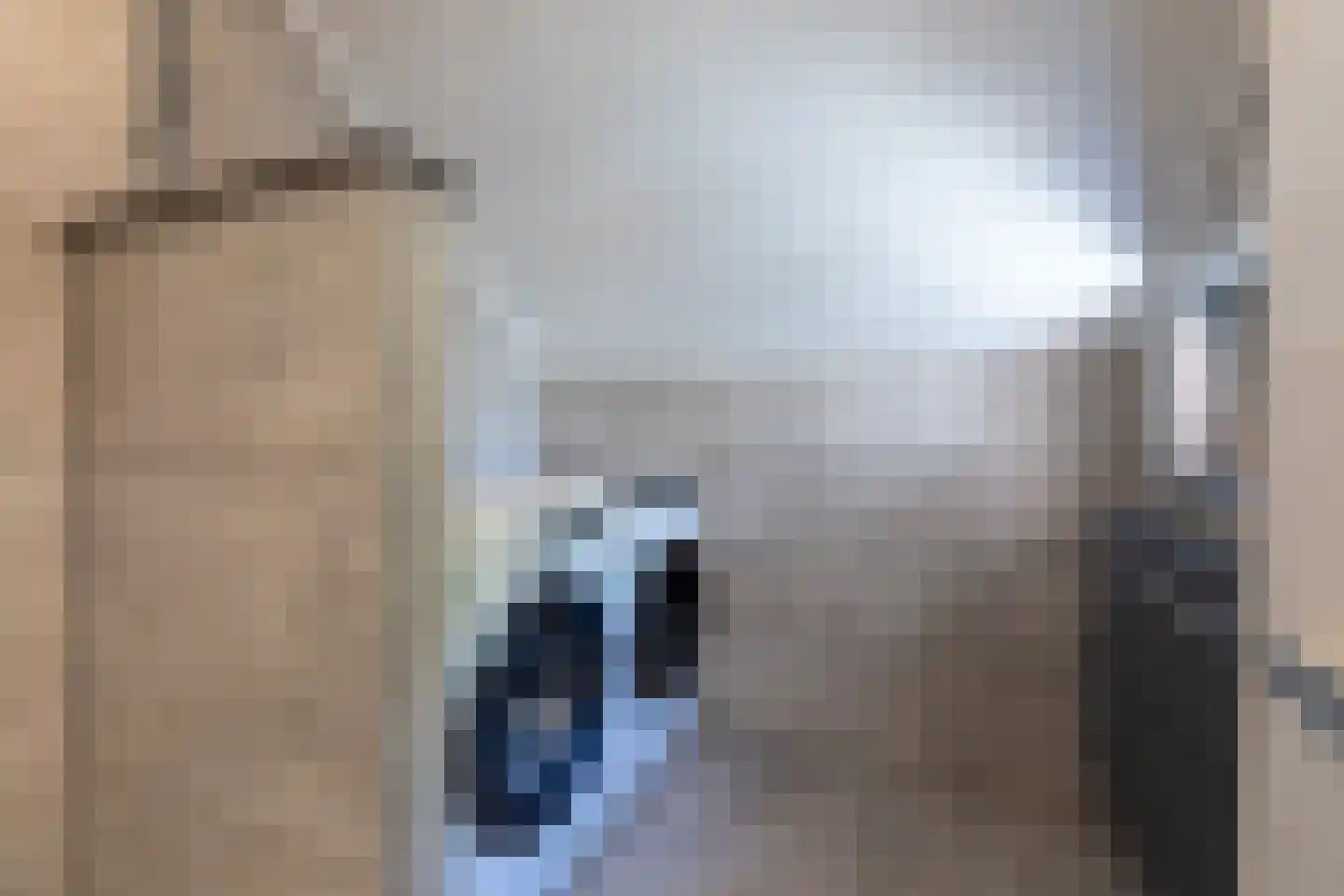 Silhof 77 Heerlen thumbnail 19