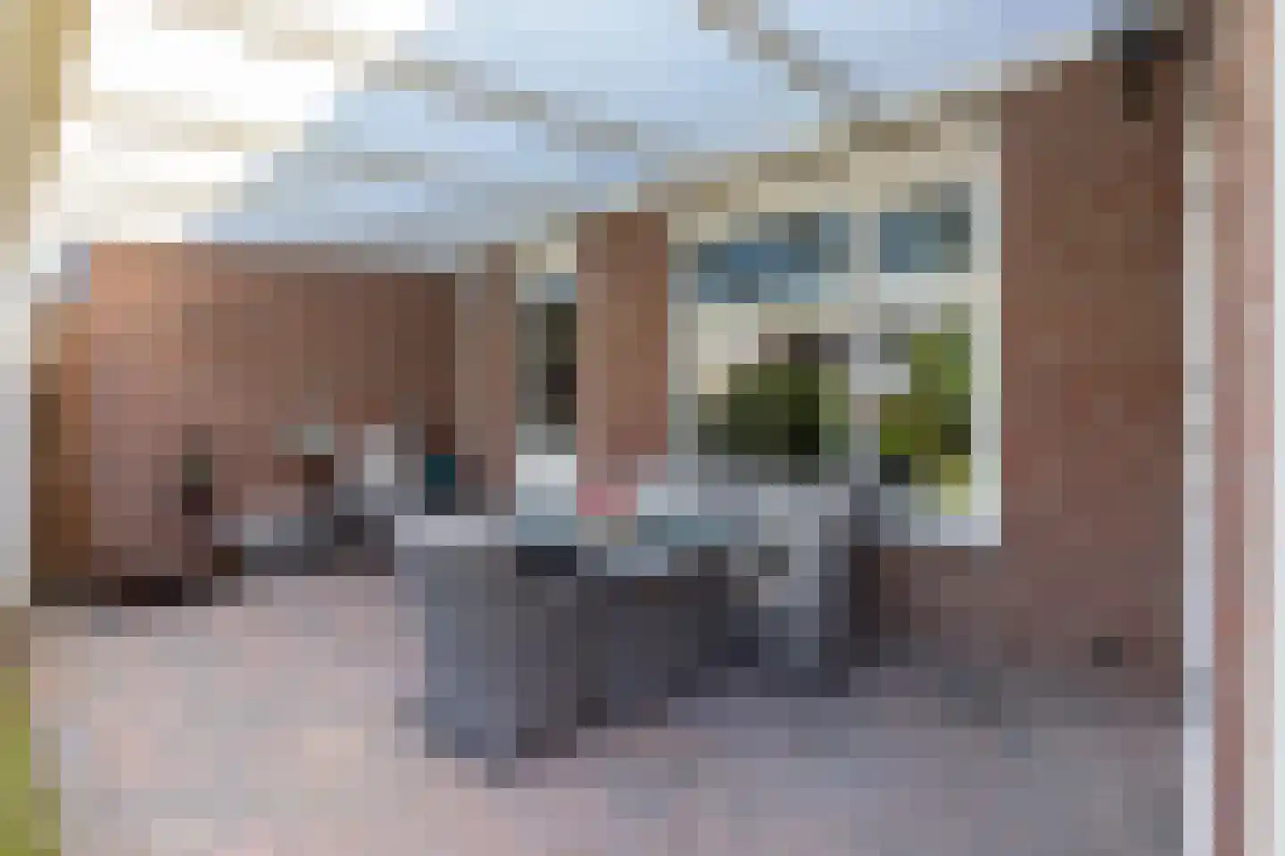 Silhof 77 Heerlen thumbnail 23