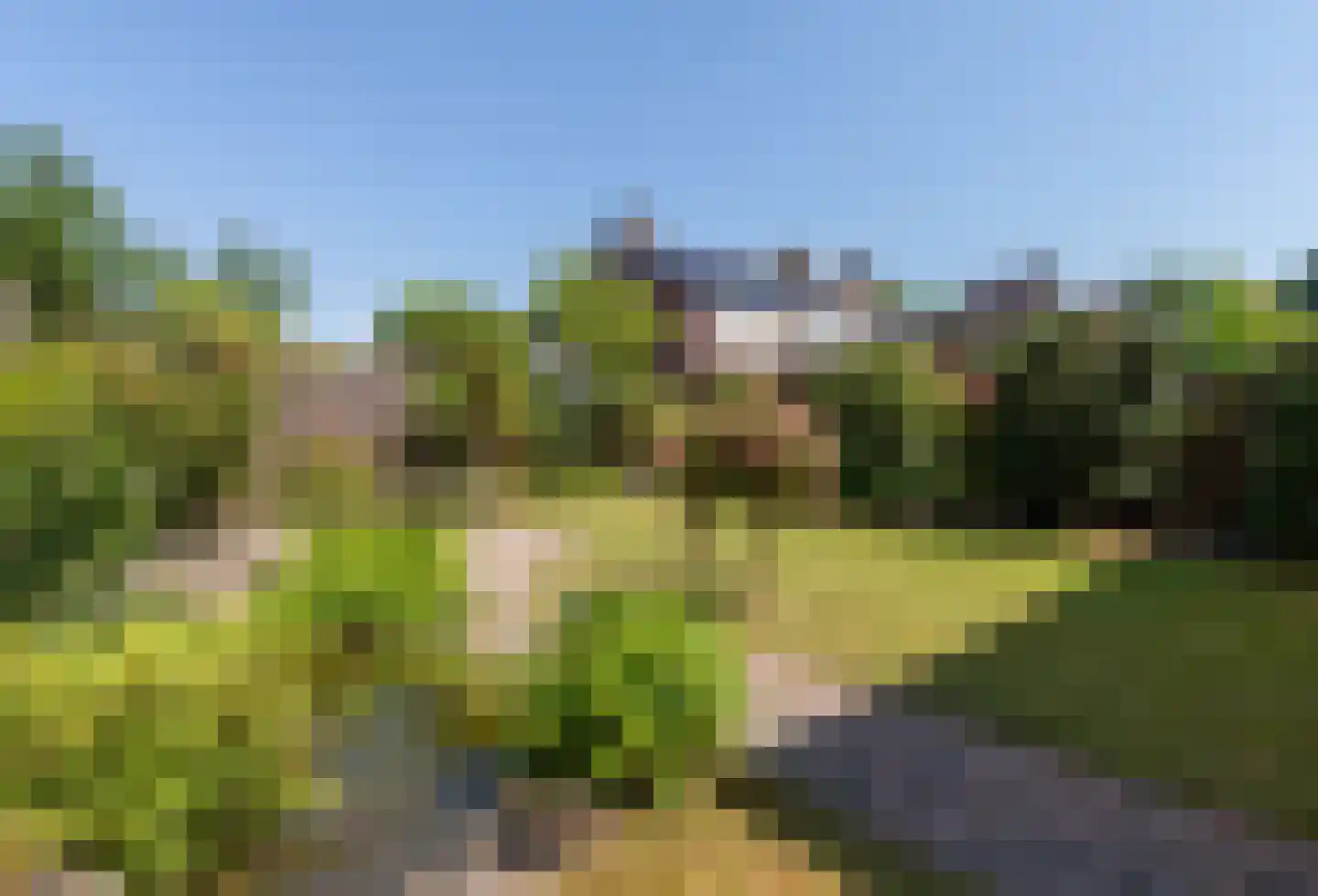 Silhof 77 Heerlen thumbnail 24