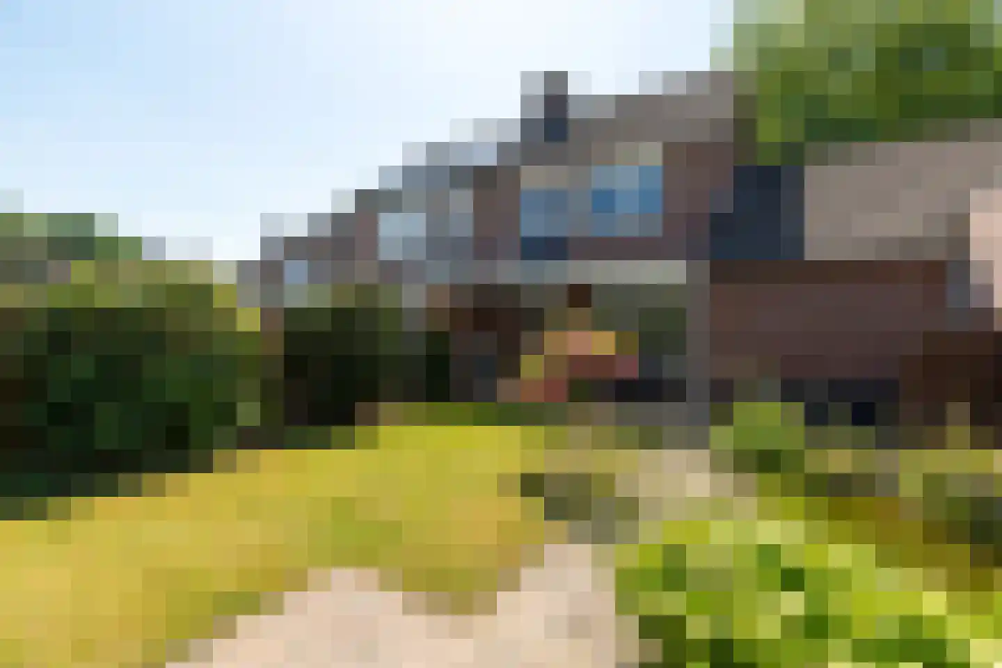 Silhof 77 Heerlen thumbnail 25