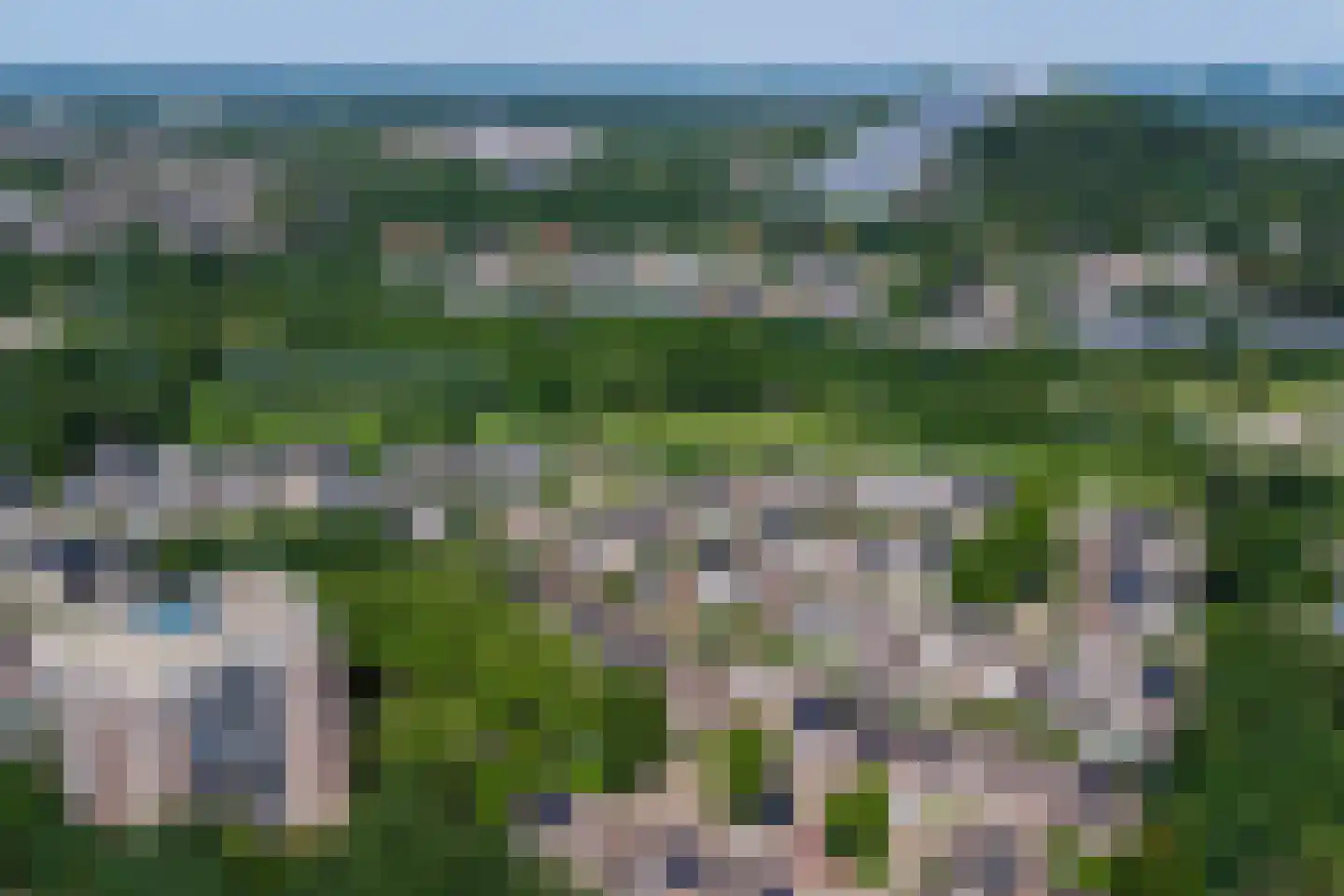 Silhof 77 Heerlen thumbnail 26